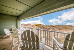 FFR104 - Beach Retreat